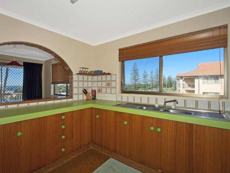 5/270 Marine Parade, Kingscliff NSW 2487