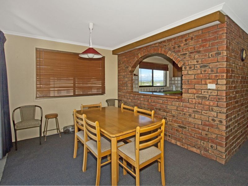 5/270 Marine Parade, Kingscliff NSW 2487