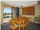 5/270 Marine Parade, Kingscliff NSW 2487