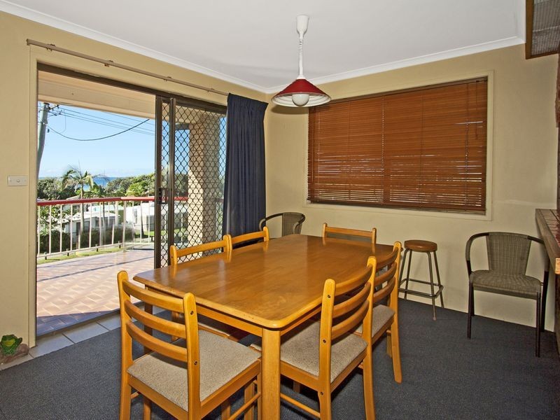 5/270 Marine Parade, Kingscliff NSW 2487