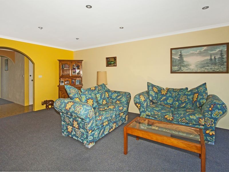 5/270 Marine Parade, Kingscliff NSW 2487