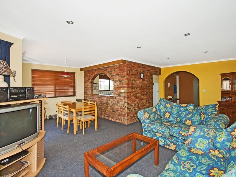 5/270 Marine Parade, Kingscliff NSW 2487