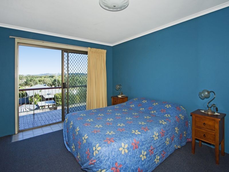 5/270 Marine Parade, Kingscliff NSW 2487