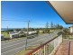 5/270 Marine Parade, Kingscliff NSW 2487