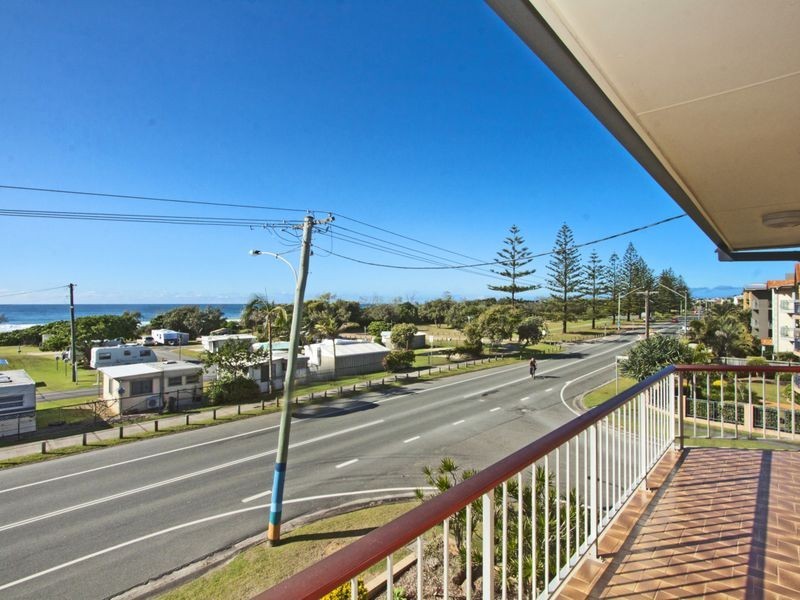5/270 Marine Parade, Kingscliff NSW 2487