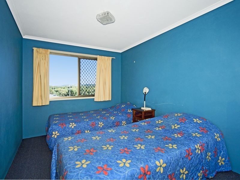 5/270 Marine Parade, Kingscliff NSW 2487