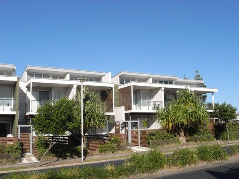 14/174 Canthium Way, Casuarina NSW 2487