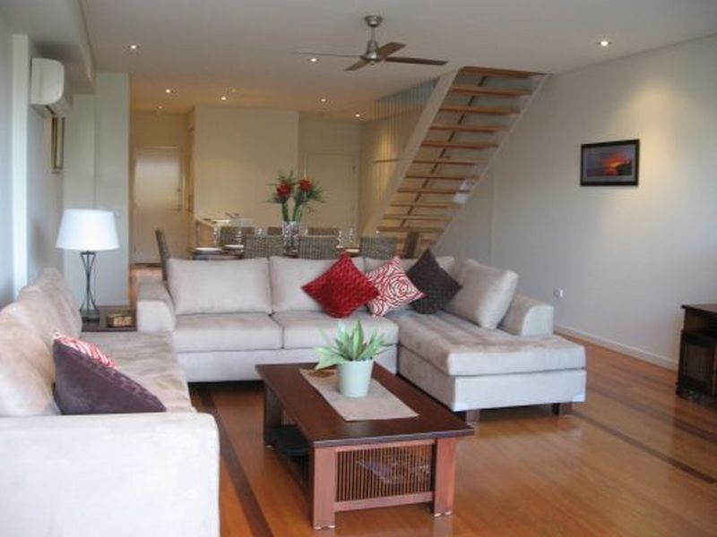 14/174 Canthium Way, Casuarina NSW 2487