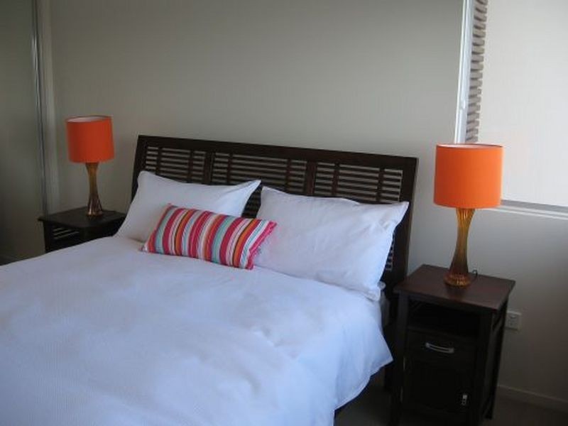 14/174 Canthium Way, Casuarina NSW 2487