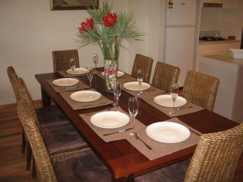 14/174 Canthium Way, Casuarina NSW 2487