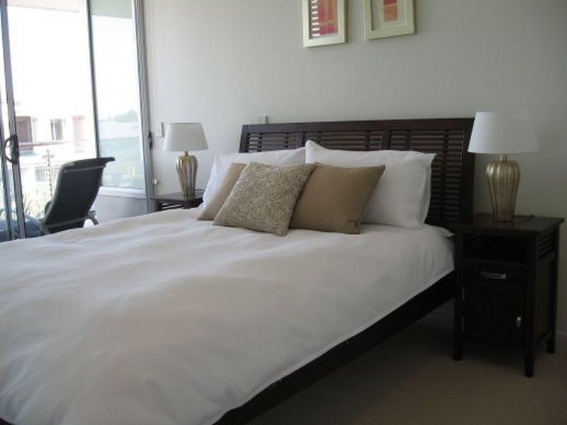 14/174 Canthium Way, Casuarina NSW 2487