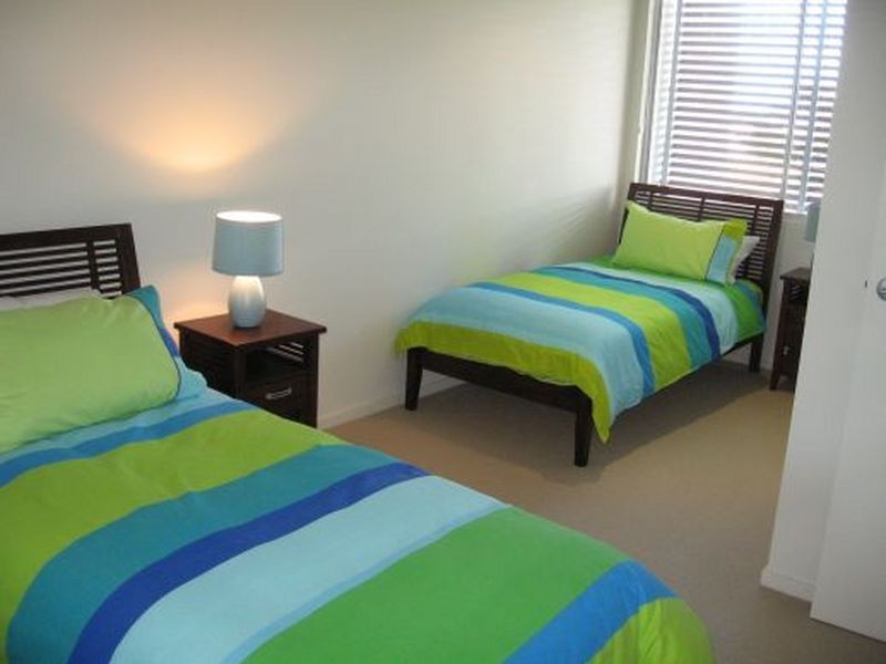 14/174 Canthium Way, Casuarina NSW 2487