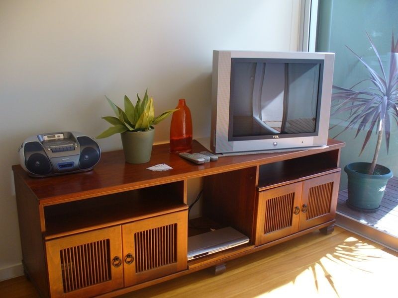 14/174 Canthium Way, Casuarina NSW 2487