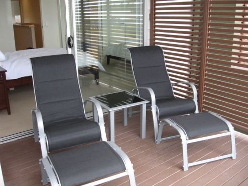 14/174 Canthium Way, Casuarina NSW 2487