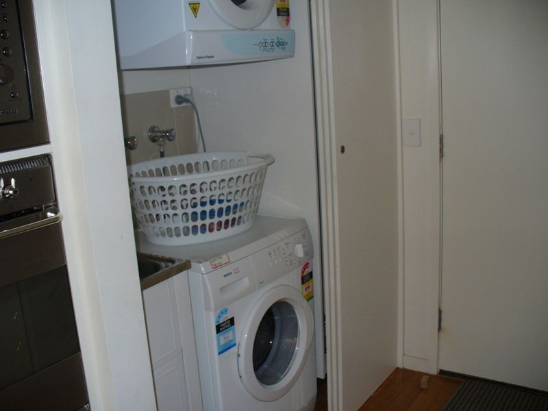 14/174 Canthium Way, Casuarina NSW 2487