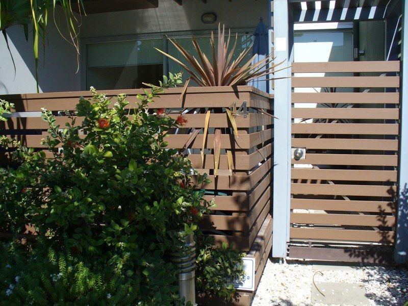 14/174 Canthium Way, Casuarina NSW 2487