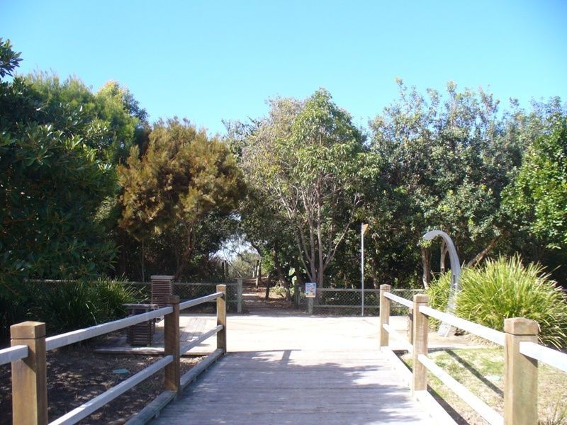 14/174 Canthium Way, Casuarina NSW 2487