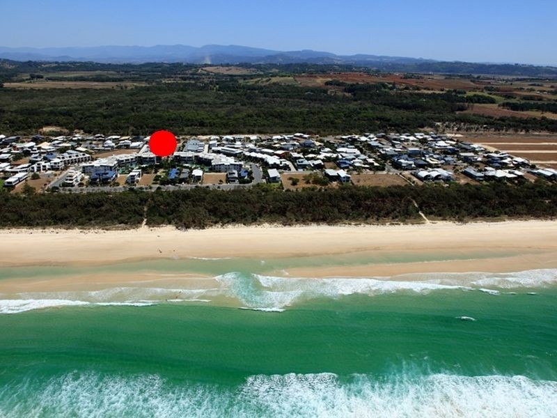 14/174 Canthium Way, Casuarina NSW 2487