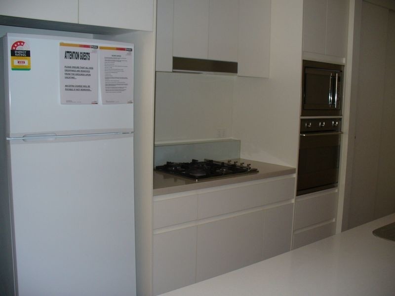 14/174 Canthium Way, Casuarina NSW 2487