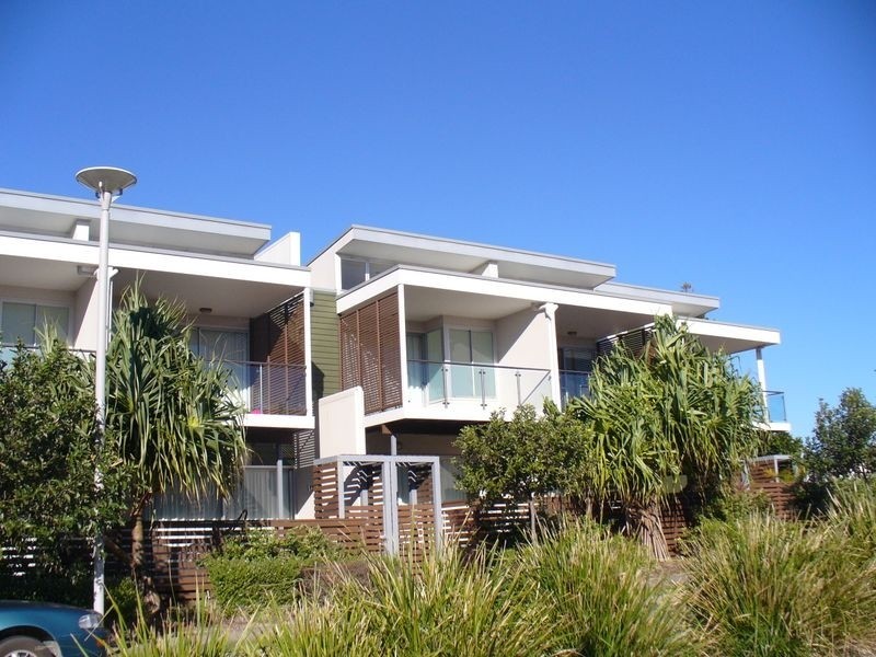 14/174 Canthium Way, Casuarina NSW 2487