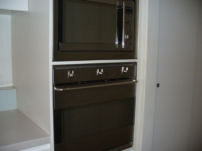 14/174 Canthium Way, Casuarina NSW 2487