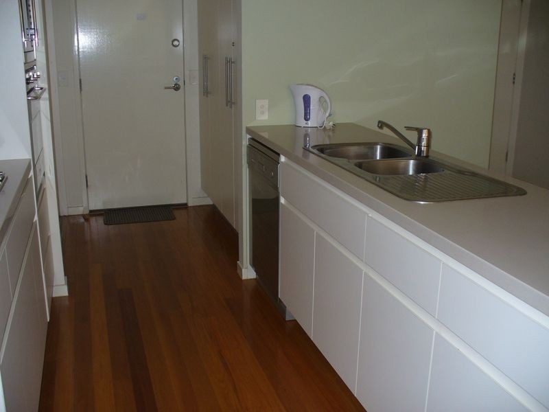 14/174 Canthium Way, Casuarina NSW 2487