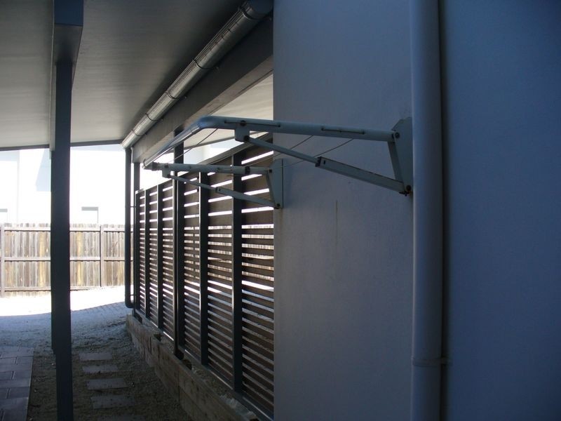 14/174 Canthium Way, Casuarina NSW 2487