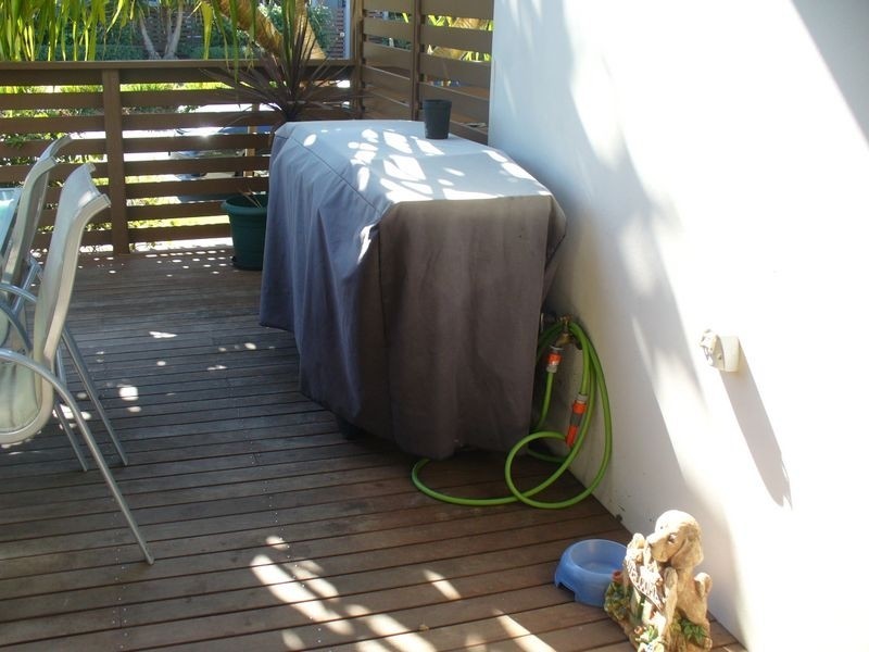 14/174 Canthium Way, Casuarina NSW 2487