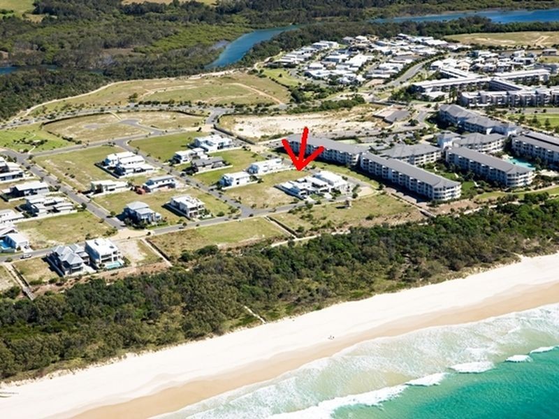 32 Barrel Street, Kingscliff NSW 2487