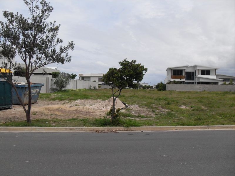 32 Barrel Street, Kingscliff NSW 2487