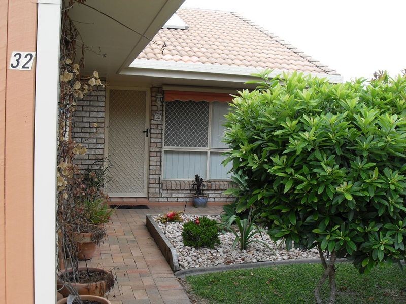 32/1-9 Blue Jay Circuit, Kingscliff NSW 2487
