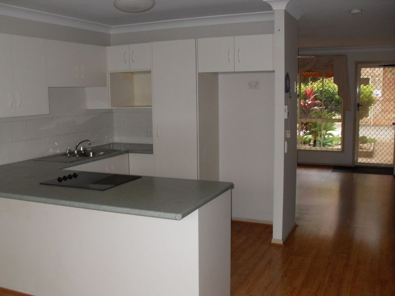 32/1-9 Blue Jay Circuit, Kingscliff NSW 2487