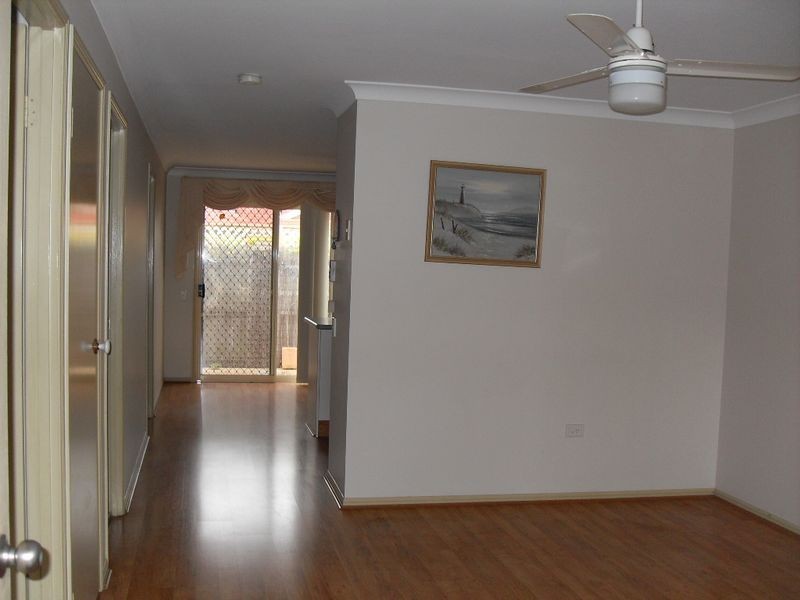 32/1-9 Blue Jay Circuit, Kingscliff NSW 2487
