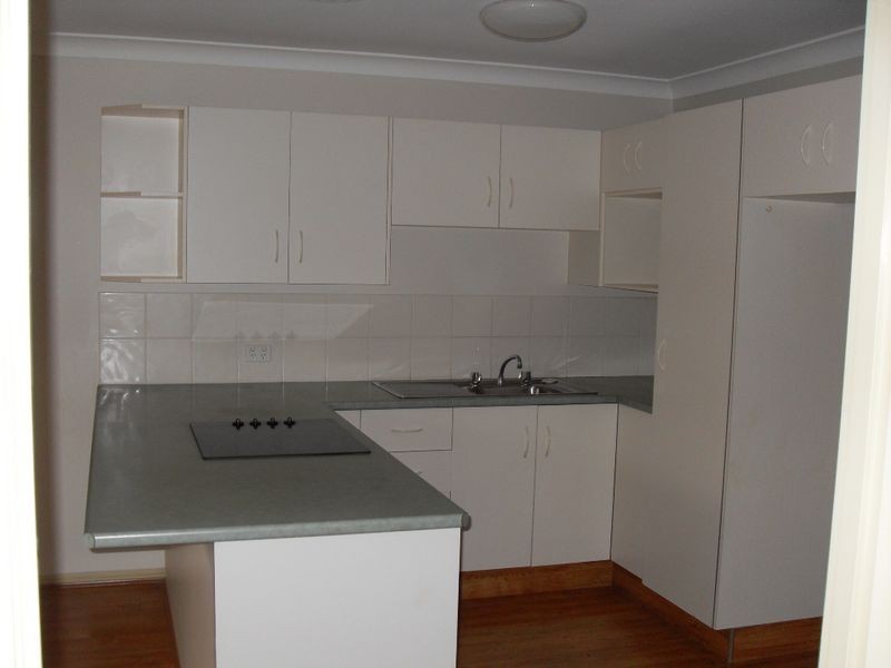 32/1-9 Blue Jay Circuit, Kingscliff NSW 2487