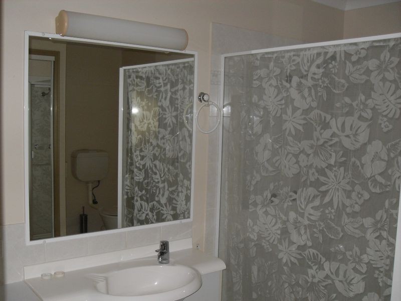 32/1-9 Blue Jay Circuit, Kingscliff NSW 2487