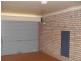 32/1-9 Blue Jay Circuit, Kingscliff NSW 2487