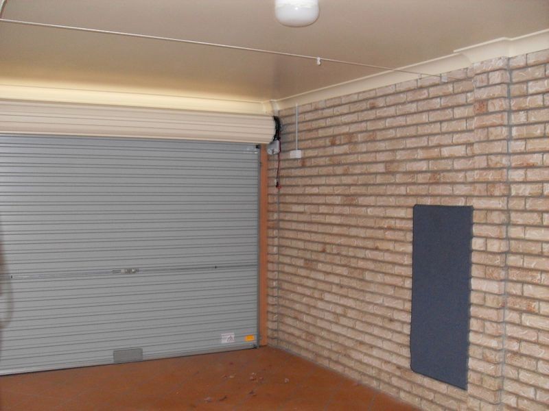 32/1-9 Blue Jay Circuit, Kingscliff NSW 2487