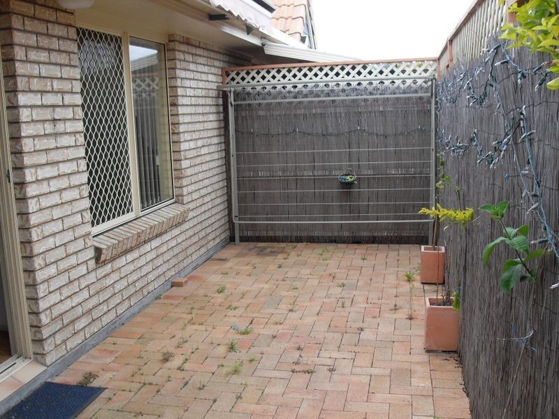 32/1-9 Blue Jay Circuit, Kingscliff NSW 2487