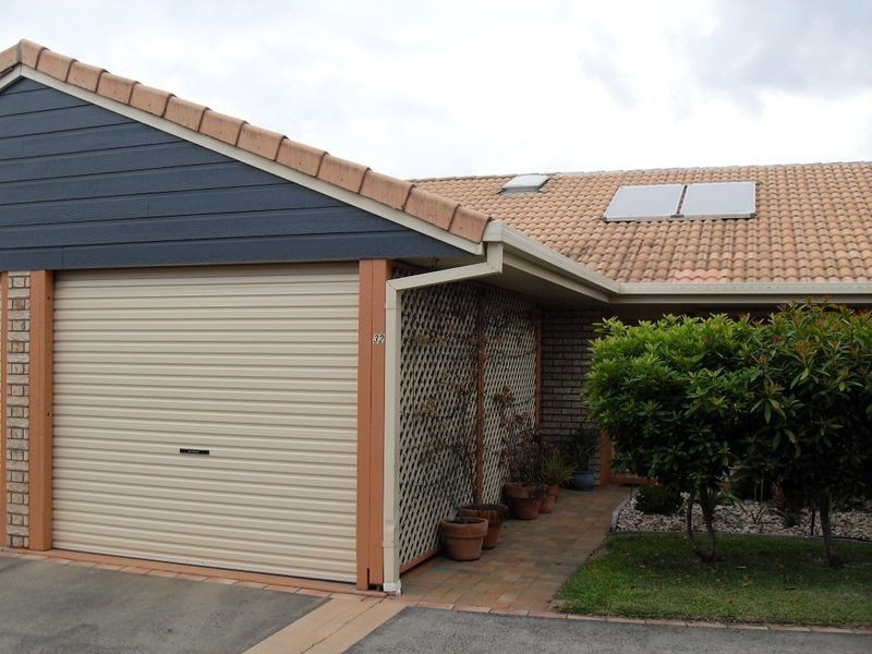 32/1-9 Blue Jay Circuit, Kingscliff NSW 2487