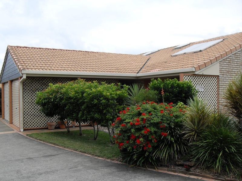 32/1-9 Blue Jay Circuit, Kingscliff NSW 2487