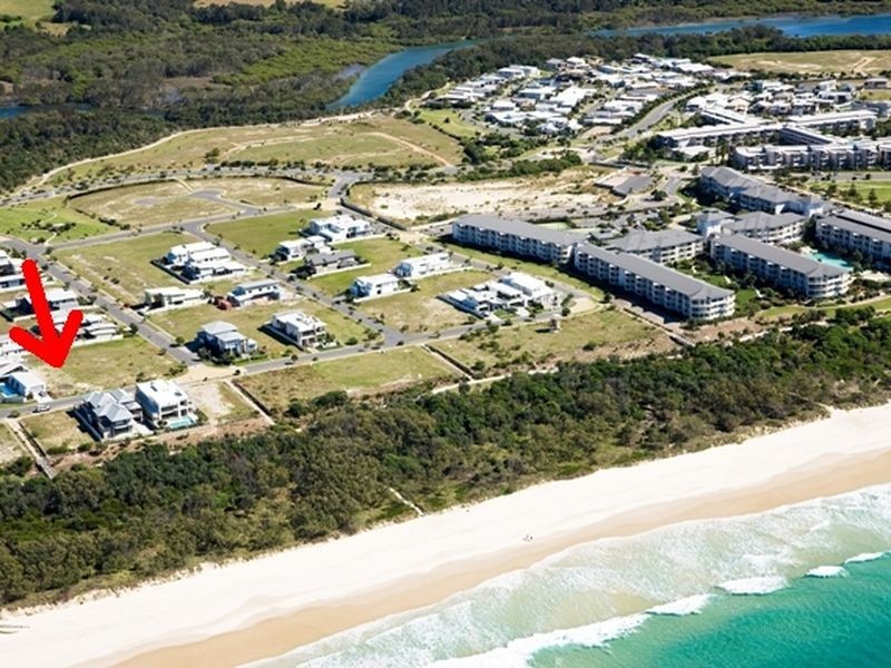 24 Cylinders Drive, Kingscliff NSW 2487