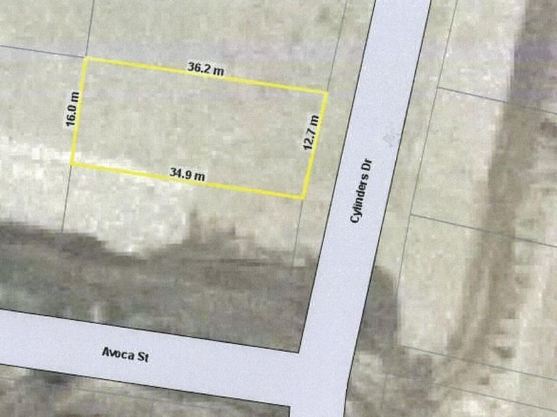 24 Cylinders Drive, Kingscliff NSW 2487