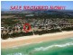230 Marine Parade, Kingscliff NSW 2487