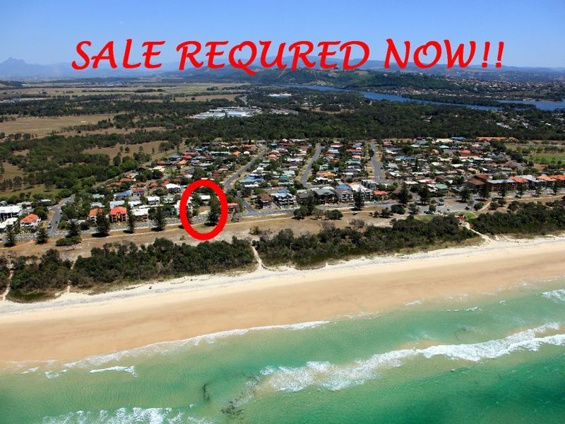 230 Marine Parade, Kingscliff NSW 2487