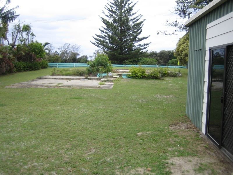 230 Marine Parade, Kingscliff NSW 2487