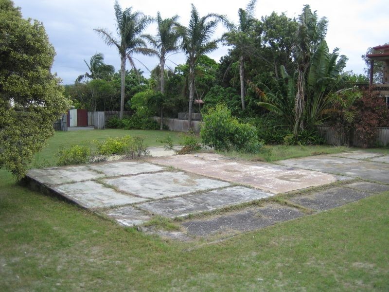 230 Marine Parade, Kingscliff NSW 2487