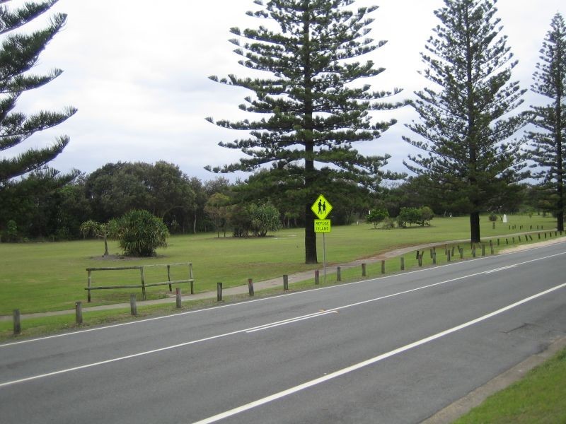 230 Marine Parade, Kingscliff NSW 2487