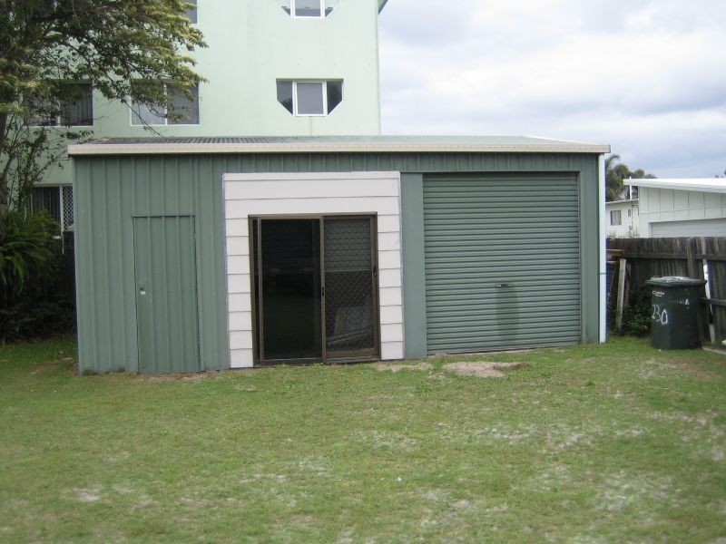 230 Marine Parade, Kingscliff NSW 2487