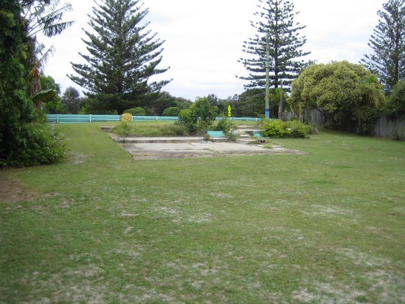 230 Marine Parade, Kingscliff NSW 2487