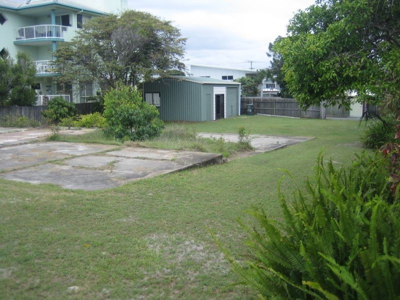 230 Marine Parade, Kingscliff NSW 2487